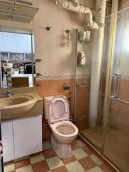 Blk 262B Compassvale North Gate (Sengkang), HDB Executive #627924961